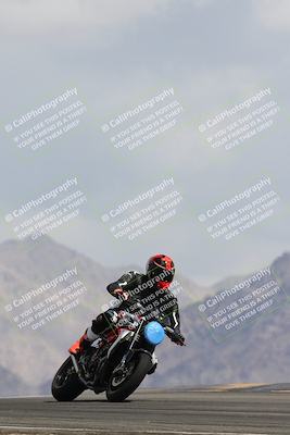 media/May-05-2025-Moto Forza (Mon) [[3c1838c5e5]]/2-B Group/Session 2 (Turn 9)/